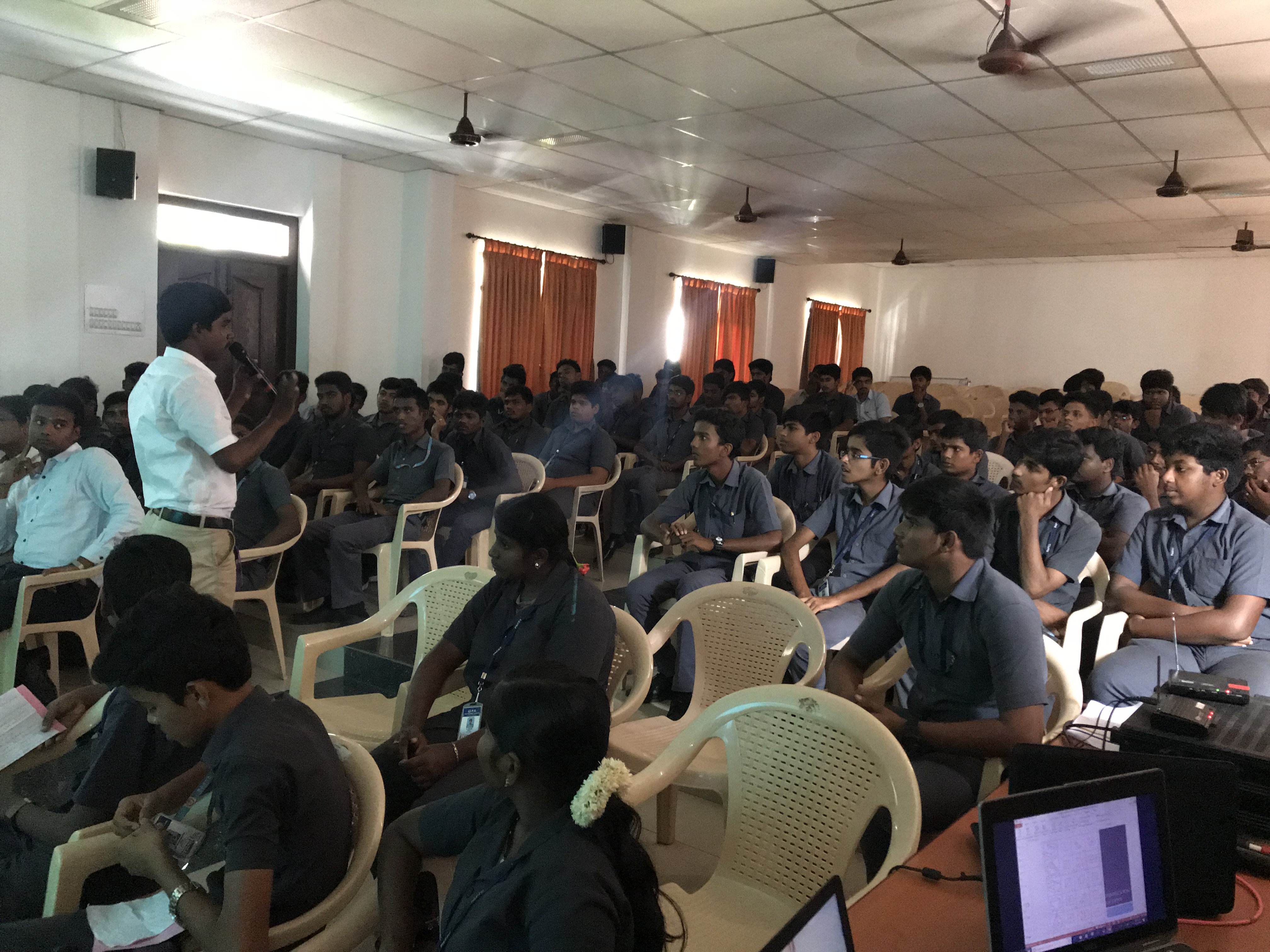 Profenaa Charitable Trust Guiding Principles and Values