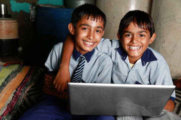 Profenaa Charitable Trust Mission to Empower Youth and Women