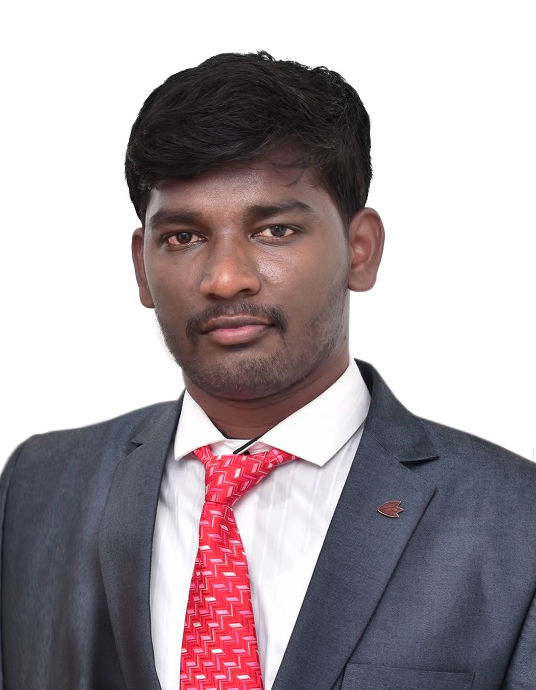 Our Team | Profenaa Charitable Trust – Leaders Behind Rural Empowerment ...